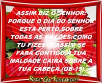 /album/galeria-de-fotos/advertencia-dos-ceus2-jpg/